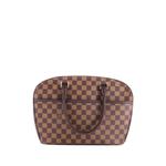 Сумка-сэтчел Sarria Handbag Damier Horizontal 1