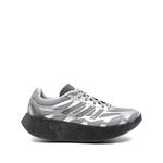 Кроссовки Adizero Aruku на шнуровке 1