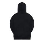 Худи Kith For Curb Your Enthusiasm Multi Larry Hoodie 'Black' 2