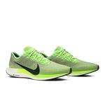 Кроссовки Nike Zoom Pegasus Turbo 2 'Electric Green' 8