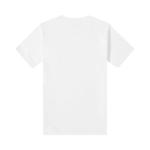 Футболки BAPE ABC Camo Shark Tee 'Белый/Розовый' 2