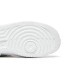 Кроссовки Nike Wmns Air Force 1 Fontanka 'Triple White' 5