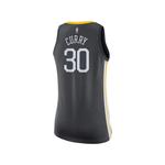 Топ Stephen Curry из джерси 2