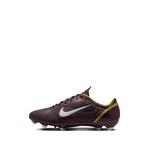 Кроссовки Zoom Mercurial Vapor 1 1