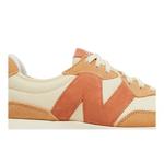 Кроссовки New Balance 327 'Macadamia Nut' 2