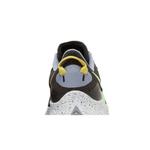 Кроссовки Nike Pegasus Trail 3 'Black Green Strike' 7
