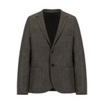 Пиджак Vitale Barberis 1