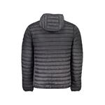 hooded quilted jacket 2