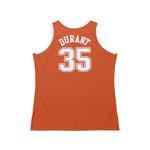 Топ NCAA Texas Longhorns 2006 Kevin Durant 2