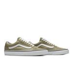 Кроссовки Vans Old Skool 'Cornstalk' 8