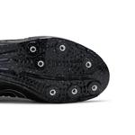 Кроссовки Nike Zoom Long Jump 4 'Black Stellar Indigo' 5