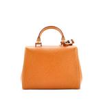 Сумка-сэтчел Cluny Top Handle Bag Epi Leather размера мини 2