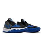 Кроссовки Nike Kyrie Low 4 TB 'Game Royal' 8