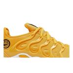 Кроссовки Nike Wmns Air VaporMax Plus 'Go The Extra Smile' 2