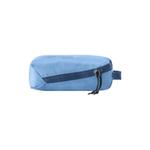 Eagle Creek Pack-It Isolate Cube XS V2 (Голубой рассвет) 2