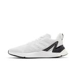 Кроссовки Adidas Response Super 'Cloud White' 3