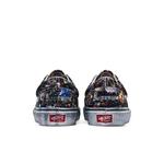 Кроссовки Supreme x Mike Kelley x Vans Era 'Black' 6