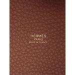 2024 Clemence Picotin Lock 22 handbag 6