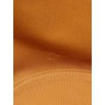 Большая сумка-тоут Camouflage Coated Canvas Couffin (2010-2026 годы) 2