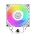 ARCTIC Freezer 36 A-RGB воздушный кулер — белый 2