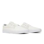 Кроссовки Nike Shane Premium SB 'Sail' 8