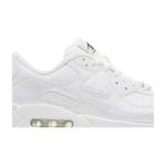 Кроссовки Nike Wmns Air Max 90 SE 'Dance - White Iridescent' 2