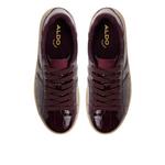 Chicsneaker2 Кроссовки 6