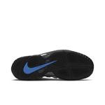 Кроссовки Lifestyle Nike Little Posite One BG 'Graffiti' 4