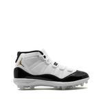 Бейсболка Air Jordan 11 Gratitude 1