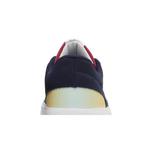 Кроссовки Air Jordan Series.04 'Dear Carnival' 7