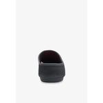 Женские сандалии-мюли Dr Cardin Cleanfit EVA LH-SSB-1859 4