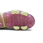 Кроссовки Nike Wmns Air VaporMax Plus 'Easter' 5