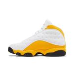 Кроссовки Air Jordan 13 Retro 'Del Sol' 3