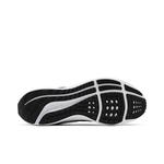 Кроссовки Nike Air Zoom Pegasus 39 FlyEase 'Black White' 4
