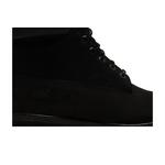 Ботинки Timberland 6 Inch Premium Boot Wide 'Black' 2