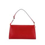 Клатч Pochette Accessoires Epi 2