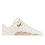 Бутсы Air Jordan 12 Low Golf 'Sail' 2