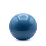 XL ceramic sphere 1