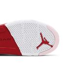 Кроссовки Air Jordan 5 Retro PS 'Pink Foam' 5