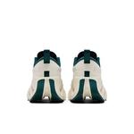 Кроссовки Kith x ON K-Tech 1 'Tofu Sea Moss' 6