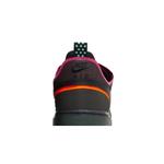 Кроссовки Nike Air Force 1 React 'Black Pink Prime' 7