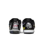 Кроссовки Neckface x Nike Dunk Low Pro SB 6