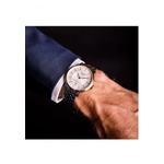 CARSON PREMIUM POWERMATIC 80 ЧАСЫ (TT-T1224072203100) 5
