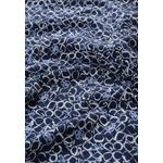 Туника Seasalt Cornwall Navy Shore Foraging 5