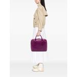 2016-2026 Guccissima business bag 2