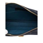 2002 Monogram Mini Lin Juliette MM crossbody bag 5