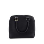 Сумка-сэтчел Pont Neuf Handbag Epi Leather PM 2