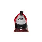 Кроссовки Nike Air Max 270 GS 'Red Orbit' 7