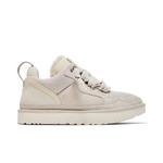 Кроссовки UGG Wmns Lowmel 'Ceramic' 1