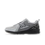 Кроссовки New Balance 1906R 'Brighton Grey' 3